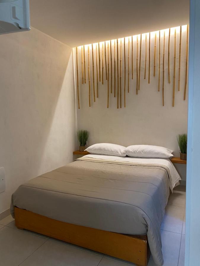 Marta House 2 Apartment Trapani Exterior photo